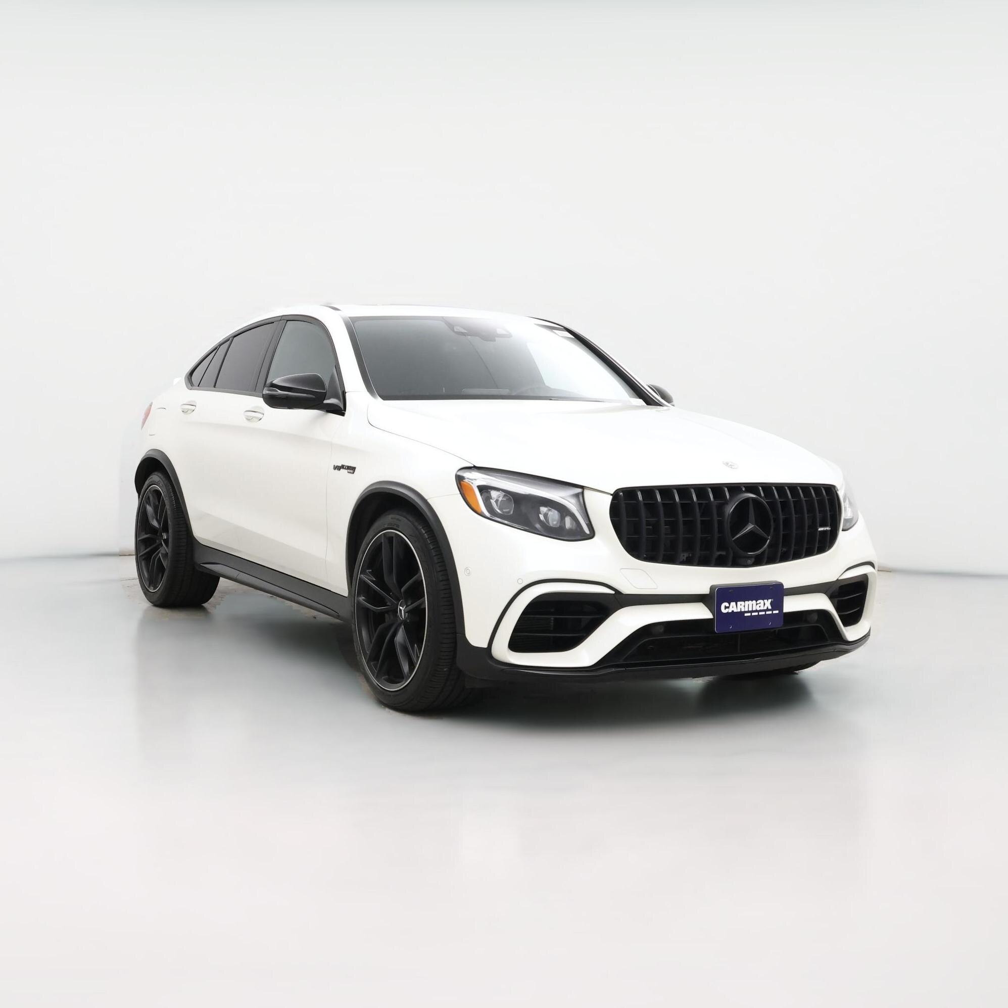 mercedes-benz glc coupe 2019 WDC0J8JB3KF488897 image mercedes-benz glc coupe 2019 WDC0J8JB3KF488897 image
